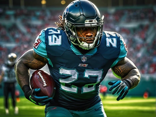 teal digital background,running back,knauel,hd wallpaper,nfl,freight train,kahn,green goblin,nfc,viking,ab,sprint football,wallpapers,cobb,barnett,cam,hardy,fitz,full hd wallpaper,4k wallpaper,Conceptual Art,Daily,Daily 07