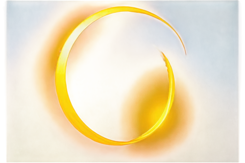 fire ring,solar plexus chakra,circle shape frame,golden ring,life stage icon,ring of fire,circular ring,orb,oval frame,divine healing energy,golden egg,torus,circular,purity symbol,arc,a fried egg,esoteric symbol,firespin,alpino-oriented milk helmling,3-fold sun,Illustration,Paper based,Paper Based 05