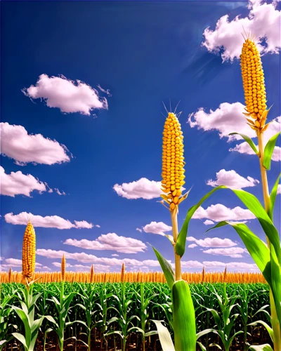 corn field,cornfield,corn,maize,field of cereals,sweet corn,ornamental corn,crops,sweetcorn,corn ordinary,aggriculture,bed in the cornfield,playcorn,wheat crops,winter corn,agricultural,corn kernels,agriculture,corn stalks,sorghum,Art,Artistic Painting,Artistic Painting 44