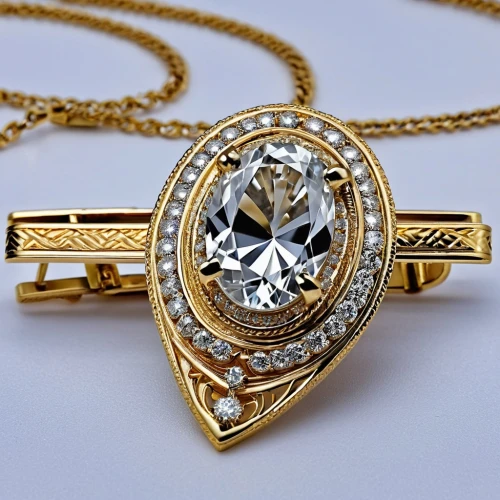 diamond pendant,gold diamond,diamond jewelry,gold jewelry,cartier,jewelries,ladies pocket watch,pendant,bahraini gold,magen david,jewelry（architecture）,wood diamonds,hamsa,jewelry manufacturing,gold plated,24 karat,yellow-gold,jewlry,star of david,jewelery,Photography,General,Realistic