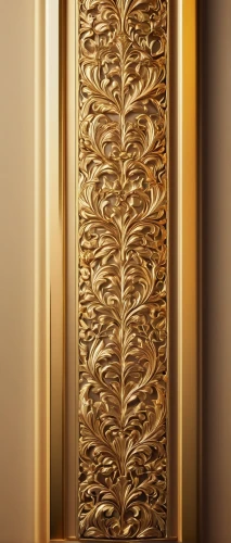 abstract gold embossed,gold stucco frame,art deco ornament,metallic door,gold wall,wall panel,gold art deco border,bronze wall,patterned wood decoration,art deco frame,ornamental dividers,art deco,gold foil art deco frame,gold filigree,gold lacquer,gold foil laurel,carved wall,art nouveau design,decorative element,gold foil tree of life,Photography,General,Natural