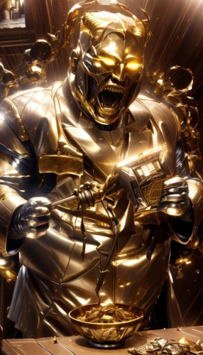 oscars,gold foil 2020,gold is money,gold wall,golden scale,gold paint stroke,gold bullion,c-3po,gold business,golden buddha,a bag of gold,golden double,gold bar shop,gold mask,gold shop,golden mask,award background,gold bars,the gold standard,gold nugget