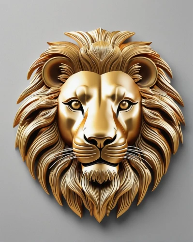 lion head,lion,lion white,lion capital,panthera leo,lion number,stone lion,forest king lion,skeezy lion,male lion,african lion,two lion,zodiac sign leo,masai lion,female lion,lion father,wood carving,lions,lion's coach,car badge,Illustration,Japanese style,Japanese Style 09