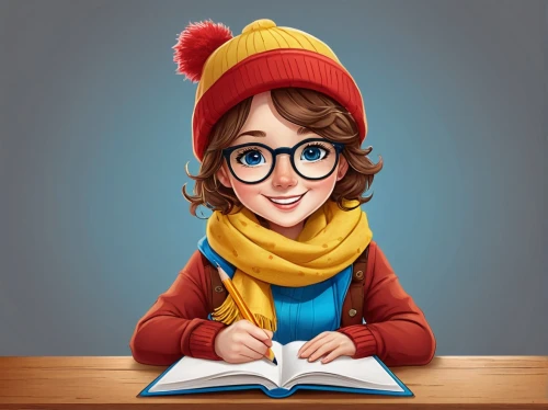 girl studying,reading glasses,writing-book,publish a book online,correspondence courses,learn to write,illustrator,reading owl,publish e-book online,author,scholar,girl drawing,tutor,little girl reading,e-book readers,bookworm,book glasses,women's novels,librarian,academic,Unique,Design,Logo Design