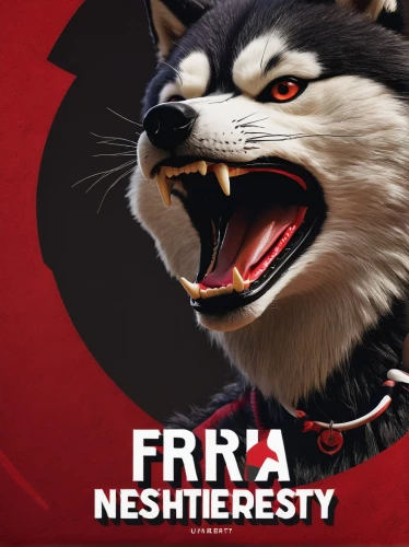 furta,furry,furka,the fur red,party banner,logo header,fraternity,fir,west siberian laika,east siberian laika,red banner,banner set,french digital background,nrcca,furtai,feral,christmas banner,ffp2,rf badge,for pets,Art,Artistic Painting,Artistic Painting 31