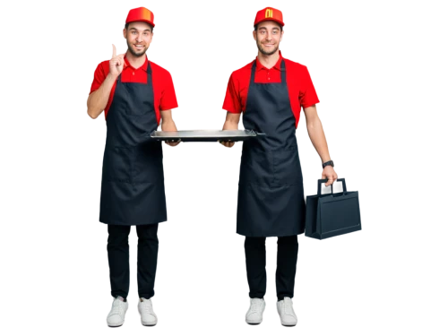 pizza supplier,chef's uniform,waiter,restaurants online,barista,pizza service,order pizza,chef,chef hats,fast food restaurant,employees,espressino,cashier,men chef,service,catering service bern,cooks,coffeetogo,clerk,star kitchen,Conceptual Art,Daily,Daily 01