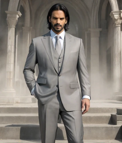 men's suit,a black man on a suit,suit trousers,suit actor,men's wear,wedding suit,men clothes,the suit,black businessman,gentlemanly,man's fashion,formal wear,suit,business man,businessman,cholado,white-collar worker,formal guy,male model,athos,Photography,Realistic