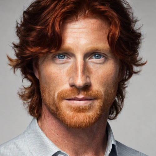 ginger rodgers,red-haired,redheaded,red head,redheads,redhair,red ginger,ginger nut,male elf,ginger,lokportrait,lincoln blackwood,red hair,robert harbeck,berger picard,redhead,htt pléthore,ryan navion,kooikerhondje,composite