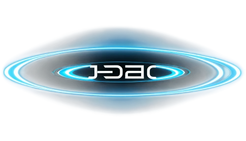 c20b,logo header,lens-style logo,android logo,the logo,social logo,cd,c badge,chrysler 300 letter series,company logo,steam logo,automotive decal,cancer logo,logo youtube,cinema 4d,c20,skype logo,ceo,logo,bluetooth logo,Conceptual Art,Sci-Fi,Sci-Fi 10