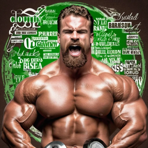 bodybuilding supplement,body building,bodybuilding,edge muscle,strongman,muscle icon,bodybuilder,body-building,dumbell,muscular,crazy bulk,buy crazy bulk,muscular system,muscle angle,muscle man,incredible hulk,anabolic,diet icon,muscular build,dumbbell,Illustration,Vector,Vector 21