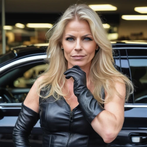 black leather,auto show zagreb 2018,leather,femme fatale,elle driver,supercar week,zagreb auto show 2018,evil woman,leather jacket,social,motorboat sports,tamra,auto show,motorcycle racer,rhonda rauzi,latex gloves,hard woman,grand prix motorcycle racing,autoshow,race driver,Conceptual Art,Fantasy,Fantasy 31