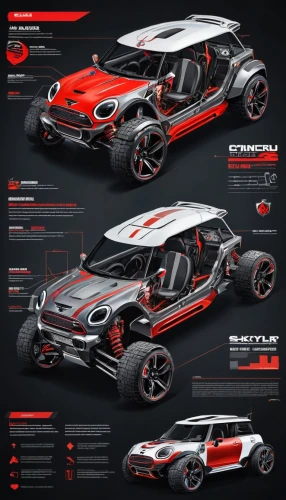 nissan juke,volkswagen new beetle,audi e-tron,automotive design,porsche turbo,volkswagen gti,concept car,hyundai veloster,game car,3d car model,volkswagen beetlle,renault clio renault sport,opel record p1,electric sports car,sports prototype,volkswagen beetle,tags gt3,world rally car,race car,racing machine,Unique,Design,Infographics