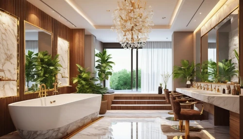 luxury bathroom,luxury home interior,shower bar,modern minimalist bathroom,interior modern design,modern decor,contemporary decor,luxury hotel,interior decoration,interior design,3d rendering,bathroom,largest hotel in dubai,bathtub,interior decor,luxury property,beauty room,washroom,luxurious,boutique hotel,Illustration,Paper based,Paper Based 04