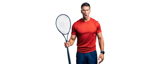 table tennis racket,racquet,racquet sport,tennis racket accessory,rackets,racketlon,tennis racket,tennis equipment,tennis player,cutout,tennis,racket,sports equipment,transparent image,png transparent,topspin,soft tennis,tennis coach,para table tennis,table tennis,Illustration,Black and White,Black and White 09