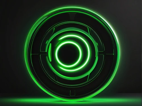 patrol,green lantern,rotating beacon,electric arc,plasma bal,portal,aaa,orb,spiral background,green light,spotify logo,steam icon,gyroscope,spotify icon,steam logo,neon sign,aa,battery icon,torus,circular,Illustration,Retro,Retro 09