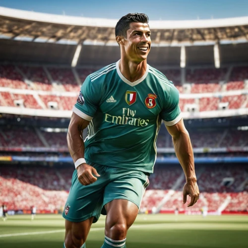 cristiano,ronaldo,fifa 2018,sports jersey,player,the portuguese,athletic,soccer player,footballer,sports uniform,football player,game character,development icon,graphics,render,costa,captain,game illustration,players,inform,Art,Artistic Painting,Artistic Painting 41