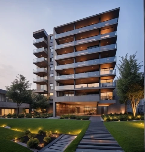 residential tower,houston texas apartment complex,modern architecture,condominium,condo,residential,bulding,residential building,apartment complex,residences,contemporary,apartments,modern house,apartment building,kirrarchitecture,villas,apartment block,block balcony,appartment building,corten steel