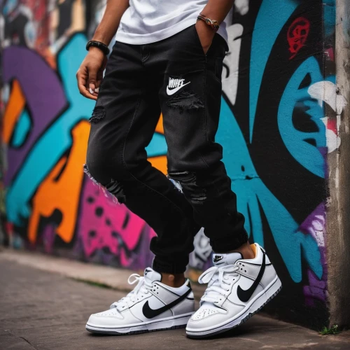 air jordan 1,jogger,jordan 1,sweatpants,black and white pieces,sweatpant,nike,vans,air jordan,jordans,sneakers,zebra fur,huarache,acronym,street fashion,raf,forces,cargo pants,street sports,loose pants,Photography,Fashion Photography,Fashion Photography 17