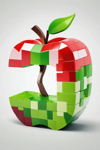 apple design,apple logo,apple pie vector,apple icon,apple monogram,apple pi,apple pattern,piece of apple,apple inc,apple,apple world,core the apple,home of apple,eating apple,apple bags,fruits icons,worm apple,apple frame,green apple,apple ipad,Unique,Pixel,Pixel 03