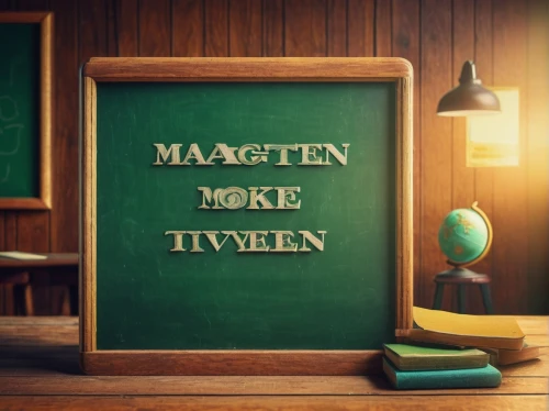 icon magnifying,wooden signboard,magnifier,wooden sign,chalkboard background,margin,letter board,chalk board,tin sign,magnets,magnet,margarine,magnifier glass,chalkboard,hangman,mg magnette za,manneken,enamel sign,maefchen,magnifying,Art,Artistic Painting,Artistic Painting 06