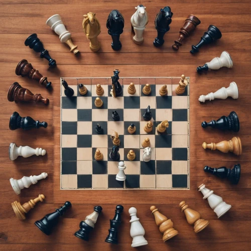 chess board,chess game,chessboards,chess men,chess,vertical chess,chess icons,play chess,chessboard,chess pieces,chess player,chess cube,game pieces,chess piece,pawn,chess boxing,checkmate,english draughts,board in front of the head,strategy,Unique,Design,Knolling