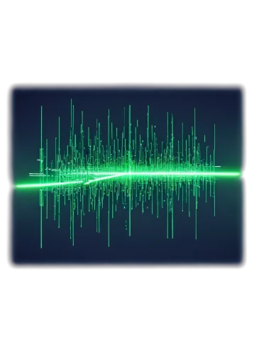 waveform,soundwaves,oscilloscope,pulse trace,sound level,audio,radio waves,seismic,audio receiver,audio player,teal digital background,music border,audio accessory,music background,sound card,frequency,seismograph,sound recorder,abstract background,audio engineer,Art,Artistic Painting,Artistic Painting 07