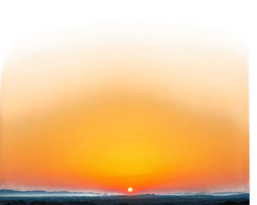 sunburst background,sun,landscape background,aso kumamoto sunrise,rising sun,sunrise,sunset,coast sunset,red sun,3-fold sun,setting sun,atmosphere sunrise sunrise,desert background,layer of the sun,uluru,reverse sun,mountain sunrise,easter sunrise,transparent background,gradient effect,Conceptual Art,Daily,Daily 09