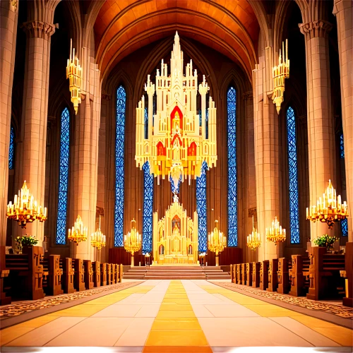 pipe organ,cathedral,sanctuary,gothic architecture,eucharistic,haunted cathedral,holy places,ornate room,aisle,holy place,catholicism,cinderella's castle,wedding decoration,tabernacle,symmetrical,gothic church,eucharist,the cathedral,temple fade,christ chapel,Unique,Pixel,Pixel 03