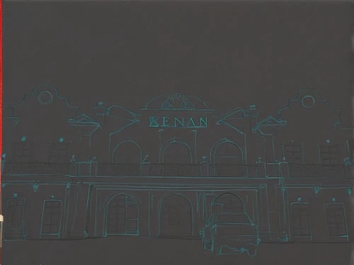 blueprint,cd cover,taj-mahal,light drawing,taj mahal,diwali background,facade painting,bihar,blueprints,laser code,paper cutting background,guestbook,temple fade,sketch pad,background vector,jaipur,tajmahal,jain temple,chalkboard background,light paint,Illustration,Black and White,Black and White 08