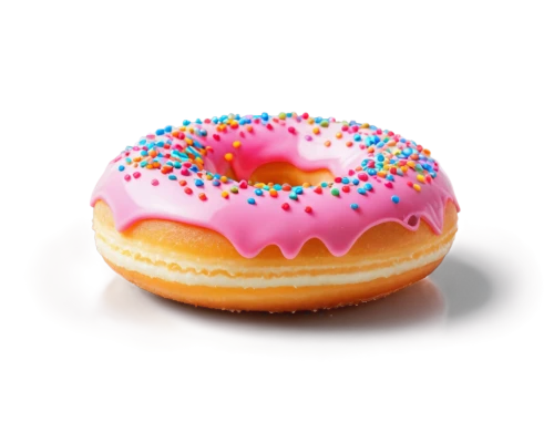 donut illustration,donut,doughnut,donut drawing,donuts,doughnuts,sufganiyah,food additive,cider doughnut,pączki,cruller,bombolone,diet icon,dot,isolated product image,malasada,product photography,schuppenkriechtier,diabetic drug,glucose,Conceptual Art,Sci-Fi,Sci-Fi 10