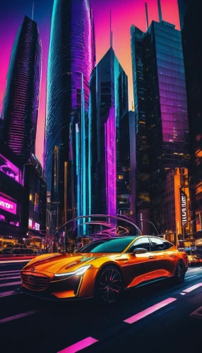 futuristic,zenvo-st,futuristic car,aston martin vulcan,futuristic landscape,colorful city,i8,3d car wallpaper,neon arrows,abstract retro,dubai,zenvo-st1,mclaren 570s,lamborghini huracán,mercedes-amg gt,lamborghini aventador,miami,tesla roadster,vantage,electric,Photography,Documentary Photography,Documentary Photography 15