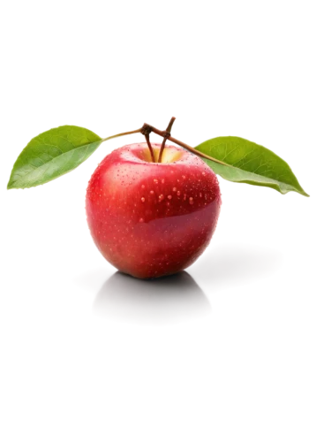 apple logo,red apple,jew apple,worm apple,nectarine,apple icon,core the apple,apple design,bladder cherry,red apples,cherry branch,apple pie vector,great cherry,piece of apple,apple,red plum,european plum,wild apple,nectarines,guava,Illustration,Retro,Retro 23