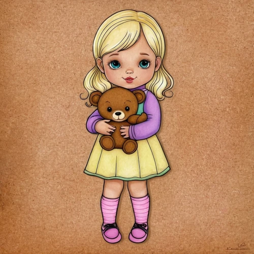 teddy-bear,kids illustration,baby and teddy,cute cartoon image,teddy bear,teddy bears,teddybear,teddy bear crying,cute cartoon character,teddy,girl with dog,teddies,little girl,3d teddy,cuddly toys,stuffed animals,bear teddy,monchhichi,child girl,the little girl,Illustration,Abstract Fantasy,Abstract Fantasy 10