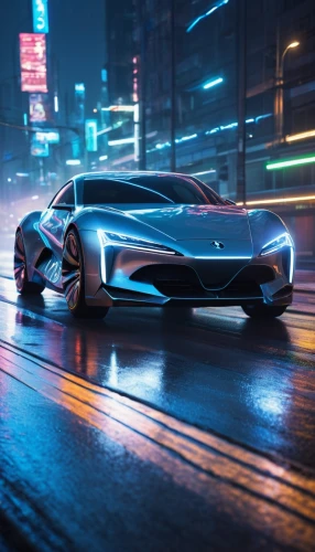 aston martin vulcan,futuristic car,i8,p1,spyder,electric sports car,futuristic,merc,elektrocar,lamborghini reventón,concept car,jaguar xj13,3d car wallpaper,lamborgini,vector,bmw i8 roadster,ford gt 2020,electric mobility,jaguar xj220,manta,Illustration,Paper based,Paper Based 01