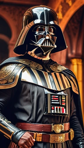 darth vader,vader,imperial,the emperor's mustache,imperial coat,imperial crown,darth wader,empire,general,emperor,admiral von tromp,starwars,star wars,cg artwork,imperial eagle,imperial period regarding,overtone empire,republic,emperor of space,clone jesionolistny,Photography,General,Realistic