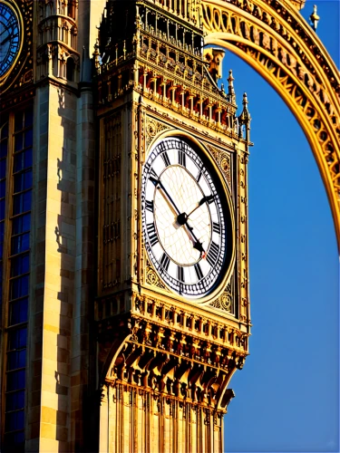 big ben,clock face,tower clock,westminster palace,clock tower,clock,world clock,clocks,four o'clocks,grandfather clock,the eleventh hour,hanging clock,new year clock,london,time pointing,street clock,wall clock,old clock,great britain,london bridge,Conceptual Art,Daily,Daily 31