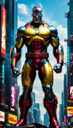 ironman,iron man,iron-man,steel man,iron,avenger hulk hero,kryptarum-the bumble bee,superhero background,butomus,3d man,war machine,marvel comics,red super hero,marvel,tony stark,bumblebee,muscle man,lopushok,big hero,atom,Conceptual Art,Sci-Fi,Sci-Fi 26