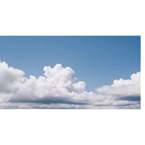 cloud image,towering cumulus clouds observed,cloud shape frame,cumulus cloud,cumulus clouds,about clouds,stratocumulus,cloud formation,cloud bank,cloud play,cloud shape,cloudscape,cumulus nimbus,fair weather clouds,cumulus,single cloud,cumulonimbus,blue sky and clouds,partly cloudy,blue sky and white clouds,Photography,Documentary Photography,Documentary Photography 35