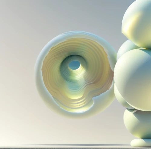 spheres,inflates soap bubbles,glass sphere,gradient mesh,swirly orb,soap bubbles,air bubbles,glass ball,soap bubble,torus,orbitals,3d object,liquid bubble,molecules,glass balls,cinema 4d,light fractal,3d bicoin,orb,3d rendered