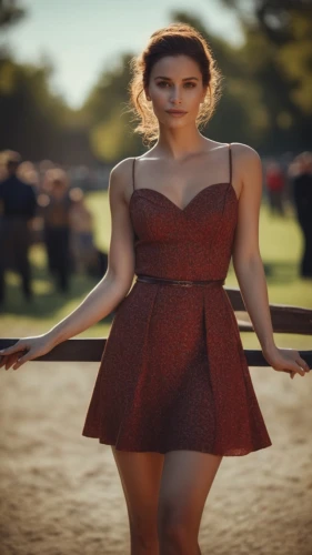 girl in red dress,man in red dress,plus-size model,kim,a girl in a dress,torn dress,nice dress,red dress,cocktail dress,sand seamless,in red dress,twirling,digital compositing,see-through clothing,red-hot polka,photoshop manipulation,girl walking away,lady in red,girl in a long dress,red hot polka,Photography,General,Cinematic