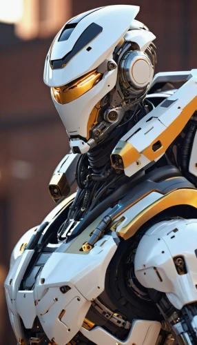 bumblebee,chrome,war machine,kryptarum-the bumble bee,chrome steel,robot combat,armored,prowl,cybernetics,mech,robotics,ironman,droid,minibot,bolt-004,tony stark,armor,knight armor,robotic,cyborg,Photography,General,Realistic