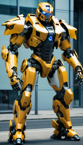 bumblebee,kryptarum-the bumble bee,minibot,mech,dewalt,stud yellow,topspin,bolt-004,transformers,heavy object,transformer,robot combat,mecha,road roller,exoskeleton,drexel,yellow hammer,robotics,destroy,tau,Photography,General,Realistic