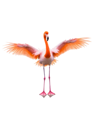 greater flamingo,pink flamingo,flamingo couple,flamingo,two flamingo,cuba flamingos,flamingos,lawn flamingo,flamingo pattern,bird png,flamingo with shadow,flamingoes,platycercus,ruddy shelduck,pink flamingos,crane-like bird,grey neck king crane,platycercus elegans,platycercus eximius,ibis,Illustration,Japanese style,Japanese Style 20