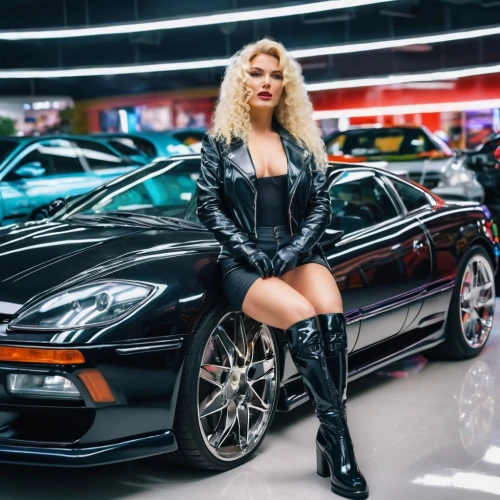 auto show zagreb 2018,zagreb auto show 2018,autoshow,lamborghini jalpa,auto show,social,car show,dodge la femme,maserati spyder,carbossiterapia,supercar week,maserati ghibli,car boutique,fiat barchetta,lamborghini estoque,lamborghini,lamborghini jarama,testarossa,berlinetta,model s,Conceptual Art,Sci-Fi,Sci-Fi 28