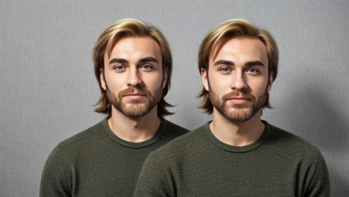 fernando alonso,clone jesionolistny,fractalius,clones,fool cage,duplicate,clone,gosling,heteromeles,photoshop creativity,for photoshop,botargo,felix,human evolution,hair loss,cgi,higheels,dwarf sundheim,beans,tom-tom drum