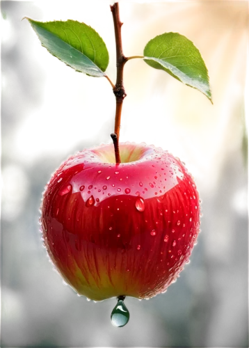 red apple,worm apple,apple logo,red apples,wild apple,apple,apple pair,apple design,honeycrisp,apple half,piece of apple,apple icon,rose apple,bell apple,apple tree,apple world,water apple,apple frame,core the apple,apple-rose,Conceptual Art,Oil color,Oil Color 24