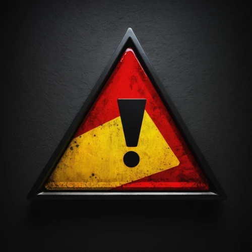 triangle warning sign,hazardous substance sign,warning finger icon,warning light,warning sign,danger note,danger,warning lamp,warning lights,warnings,traffic signage,battery icon,mobile video game vector background,rotating parts hazard,danger overhead crane,warning,traffic sign,construction sign,biological hazards,a warning,Illustration,Abstract Fantasy,Abstract Fantasy 15