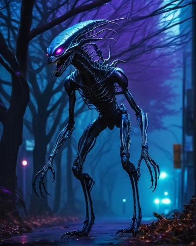 halloween background,halloween illustration,halloween wallpaper,slender,skeleltt,sci fiction illustration,hag,skeletal,alien,concept art,human halloween,haunt,supernatural creature,exoskeleton,walking man,stroll,iridigorgia,predator,halloweenkuerbis,sleepwalker,Illustration,Retro,Retro 14