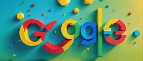 logo google,ccx,coco,cog,cos,letter c,cgi,cd,co2,ceo,c20b,deco,c1,c,google,coco blanco,android logo,coccoon,g,google plus,Illustration,American Style,American Style 10