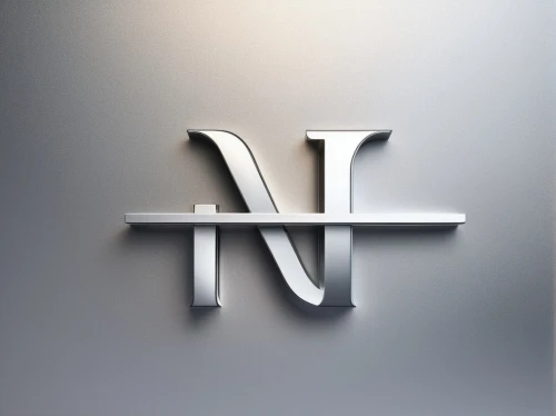 letter n,n,nn1,n badge,logotype,letter m,apple monogram,social logo,nucleus,nitroaniline,medical logo,square logo,neoclassic,natrix helvetica,decorative letters,isolated product image,nickel,dribbble logo,logo header,logodesign,Illustration,Abstract Fantasy,Abstract Fantasy 12